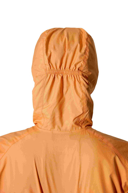 Windgather Hoody Wmns - Sudaderas