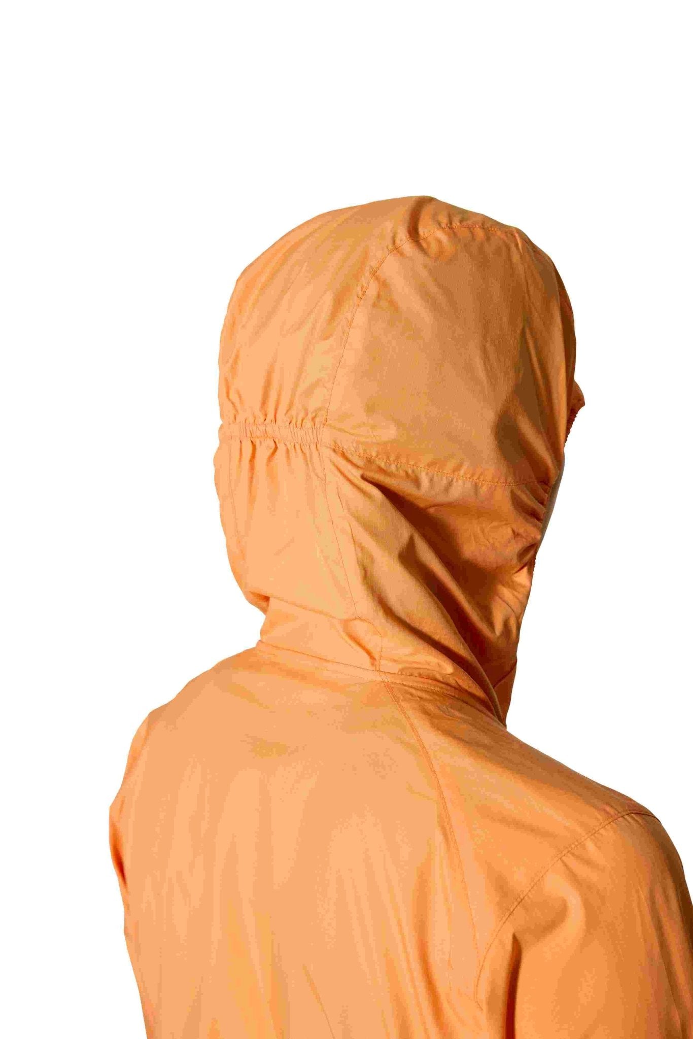 Windgather Hoody Wmns - Sudaderas