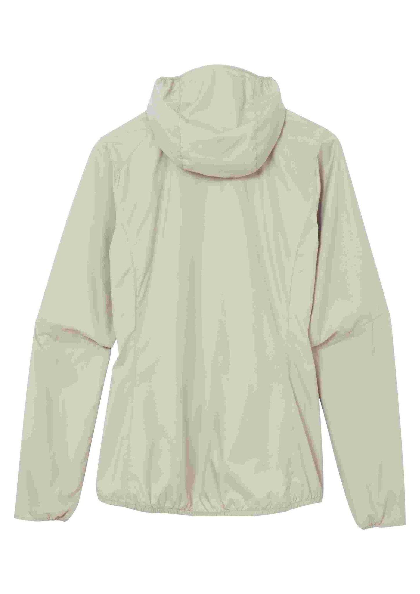 Windgather Hoody Wmns - Sudaderas