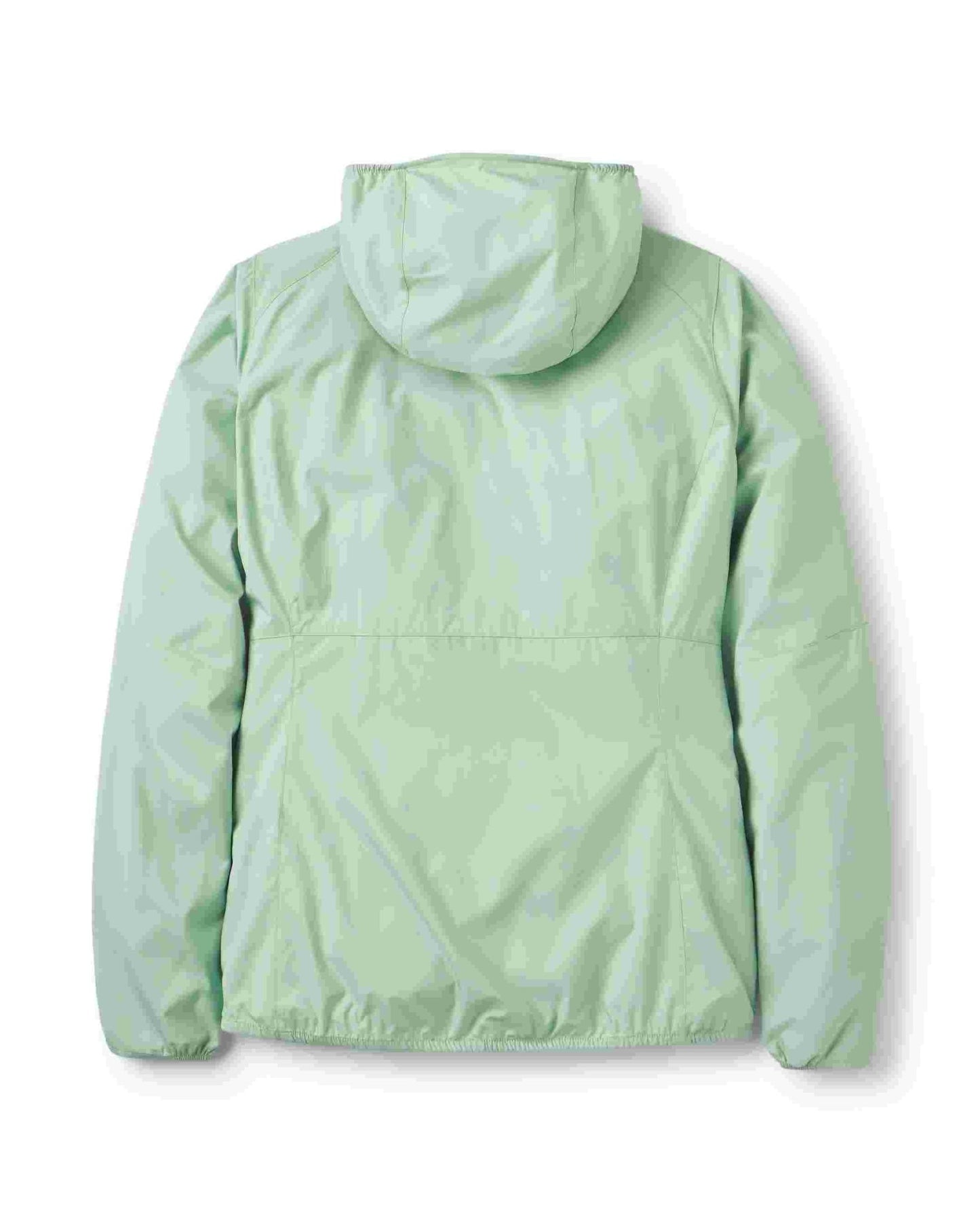 Windgather Hoody Wmns - Sudaderas