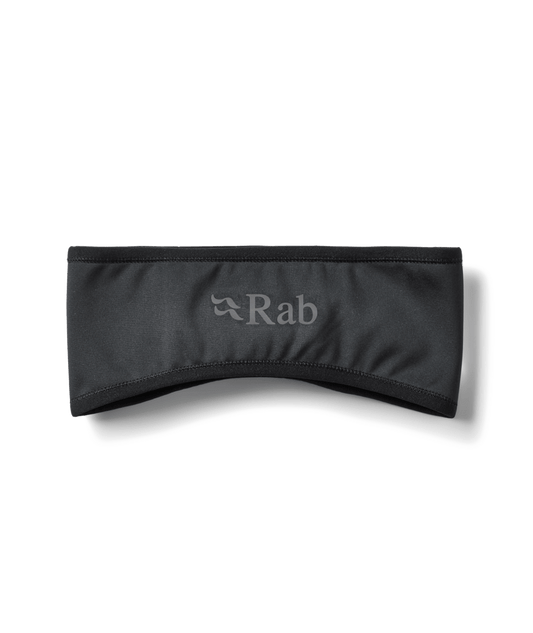 Windstopper Headband - Accesorios