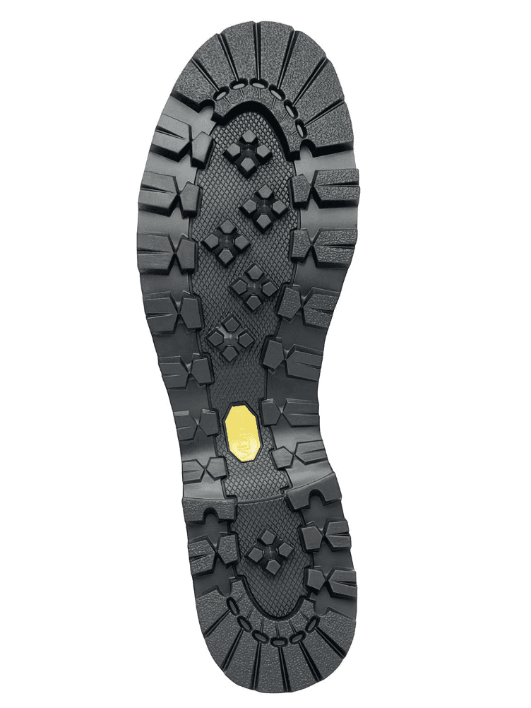 ZAMBERLAN EXPERT PRO GTX RR - 